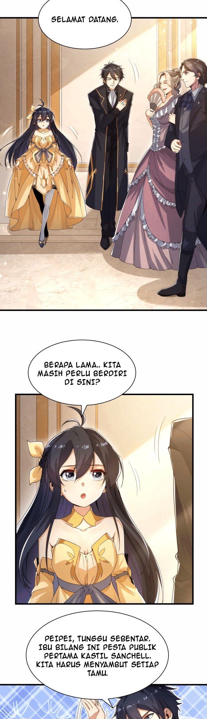 Chapter 30 - halaman 15