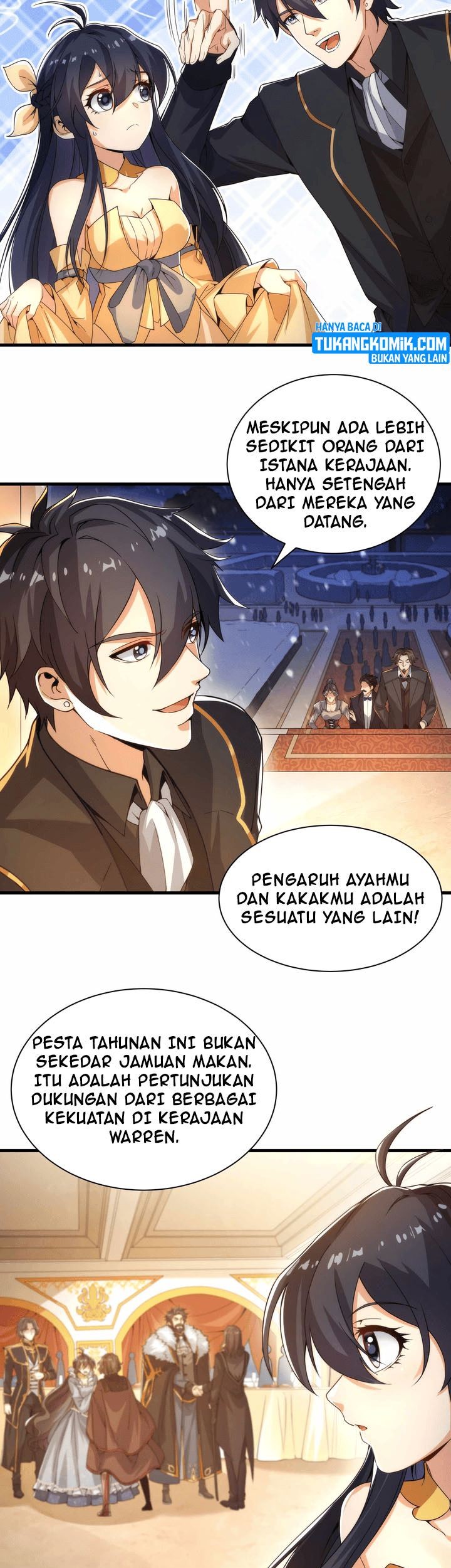 Chapter 30 - halaman 16