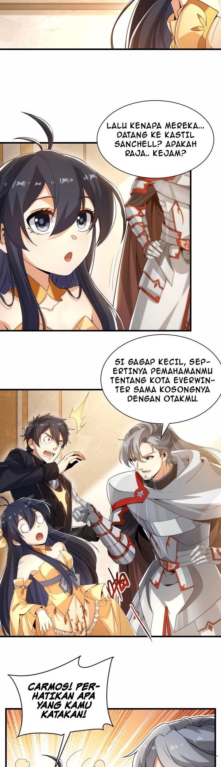 Chapter 30 - halaman 17