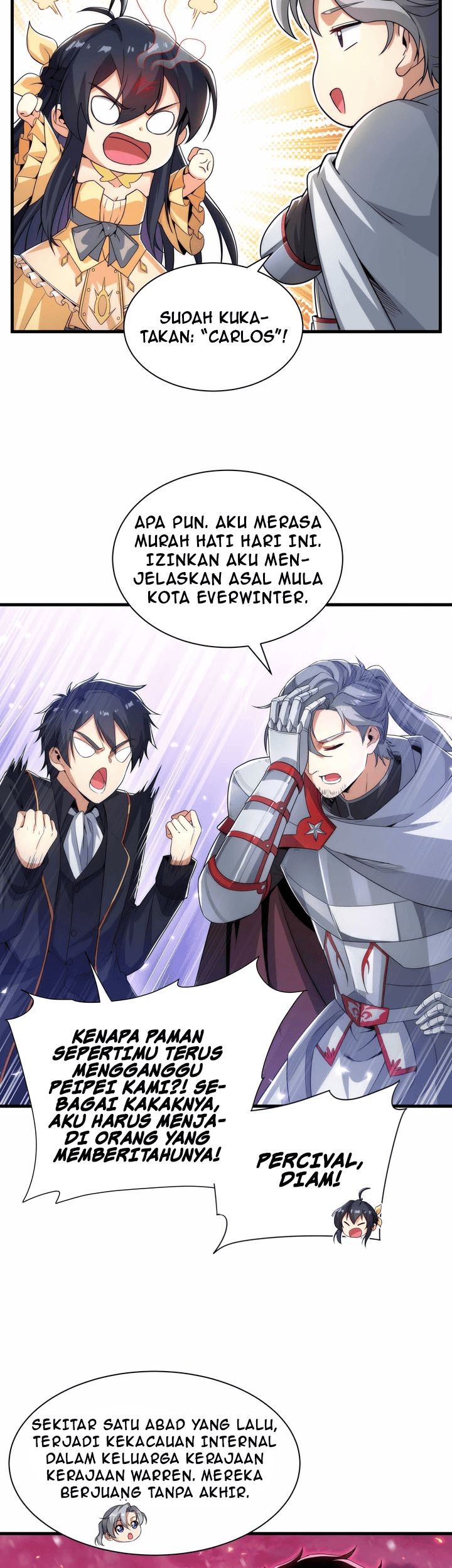 Chapter 30 - halaman 18