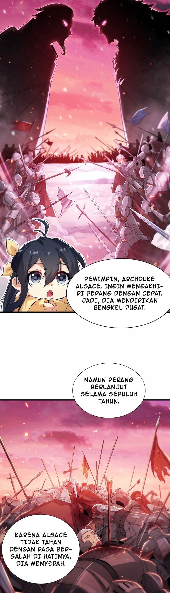 Chapter 30 - halaman 19