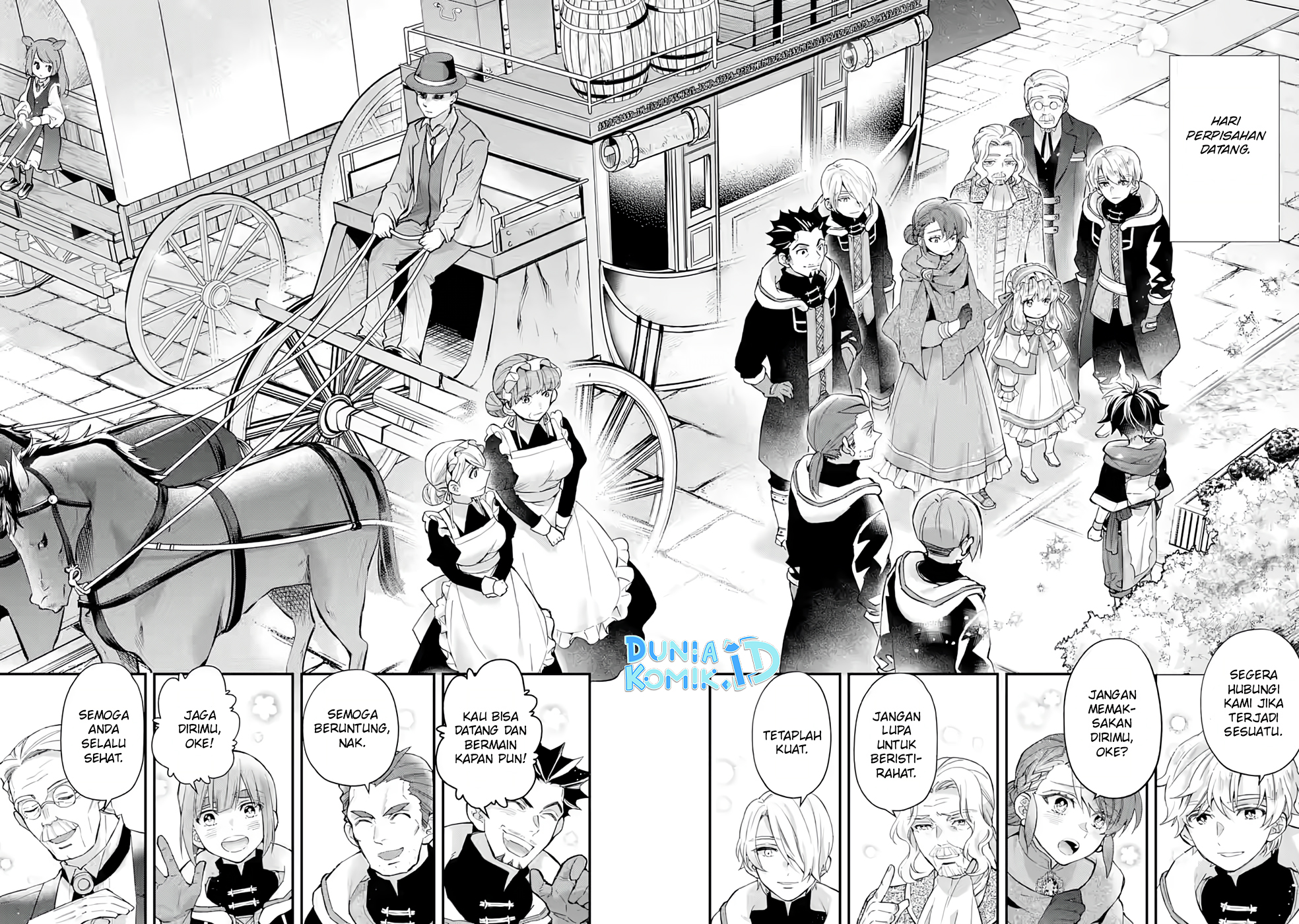 Chapter 40 - halaman 14