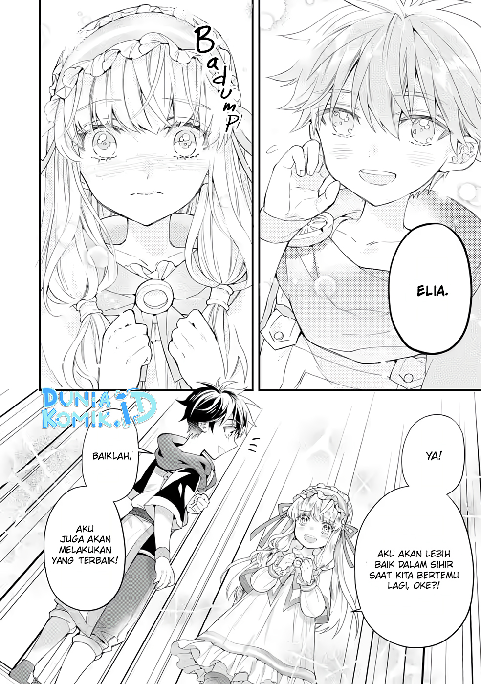 Chapter 40 - halaman 17