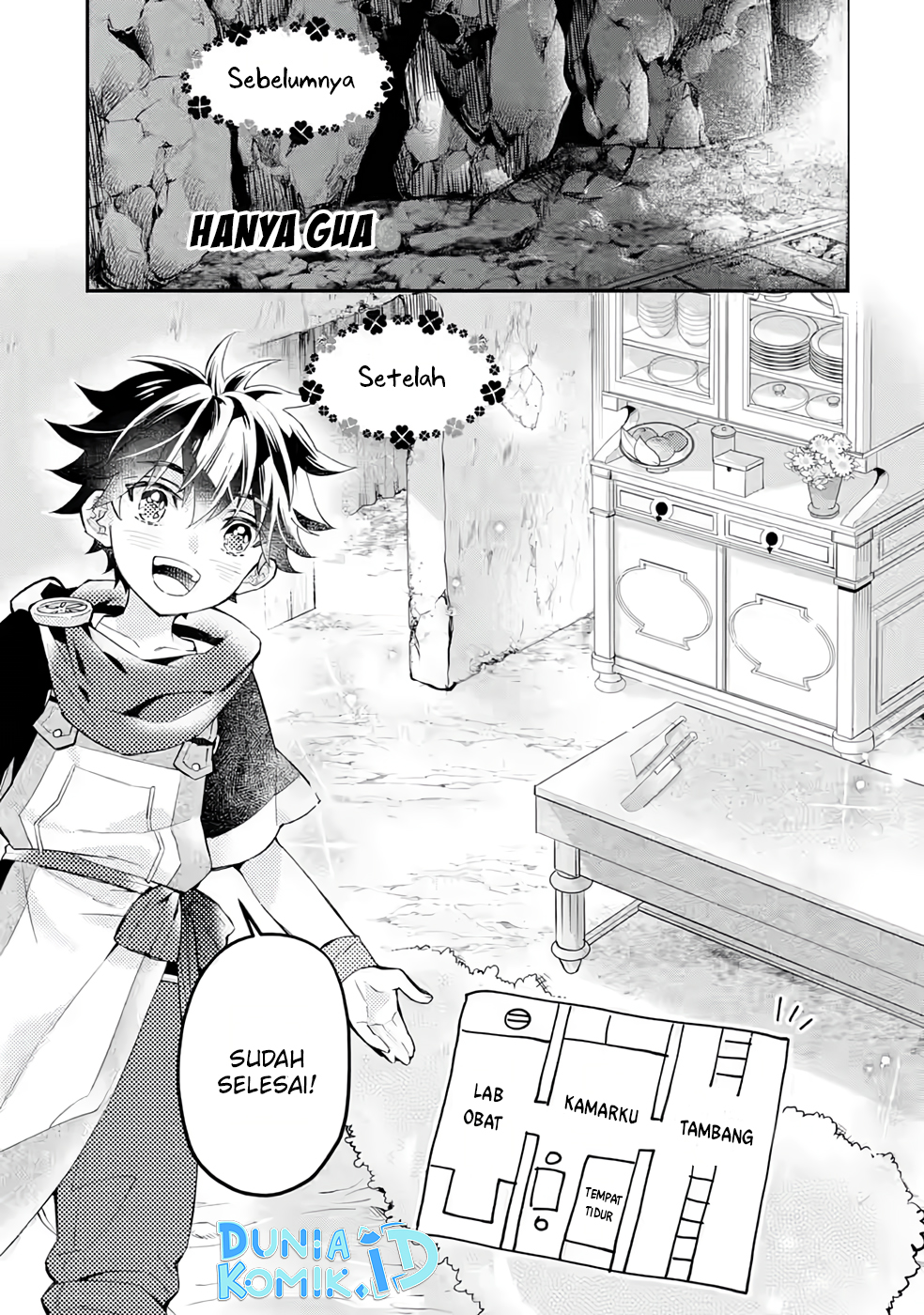 Chapter 40 - halaman 34