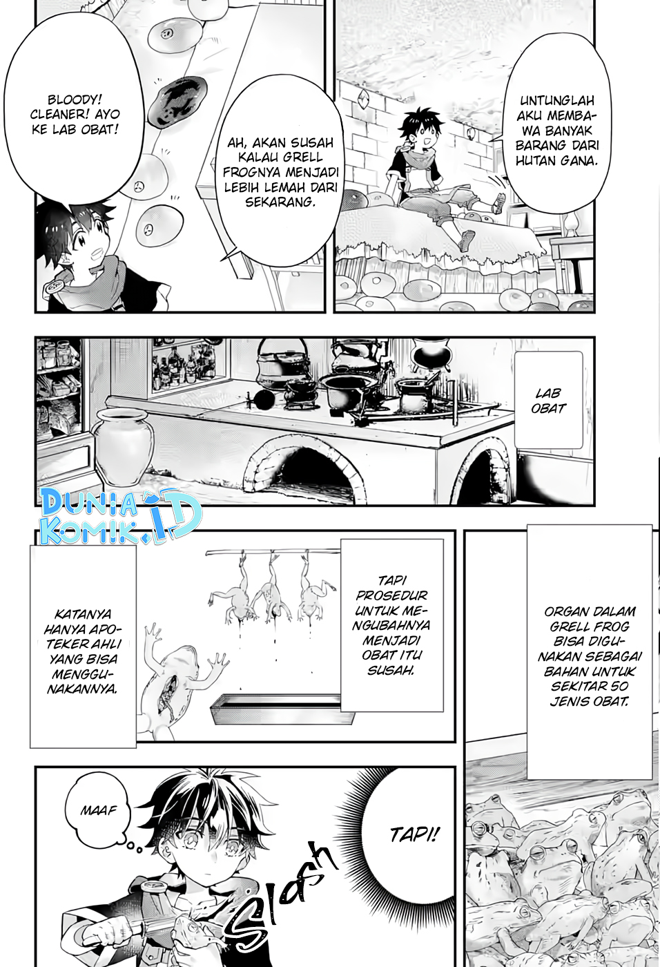 Chapter 40 - halaman 35