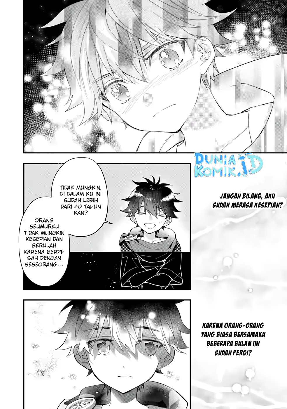 Chapter 40 - halaman 41