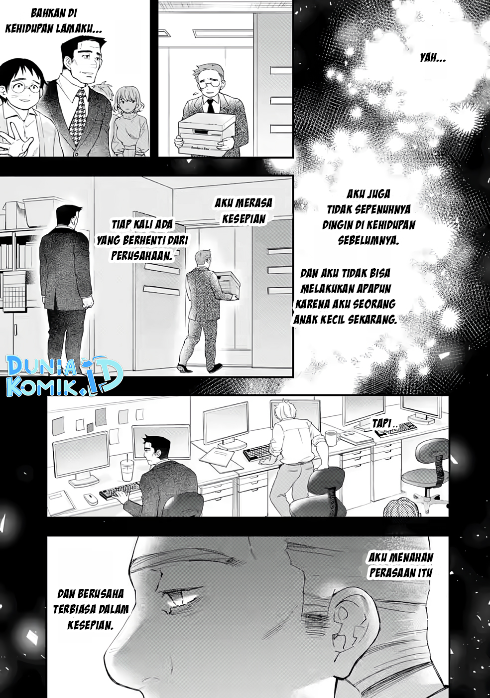 Chapter 40 - halaman 42