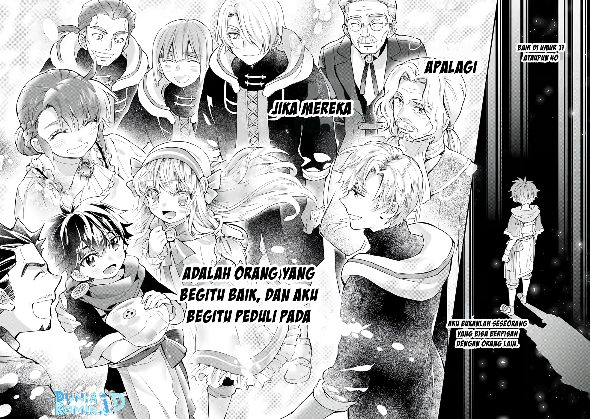Chapter 40 - halaman 43