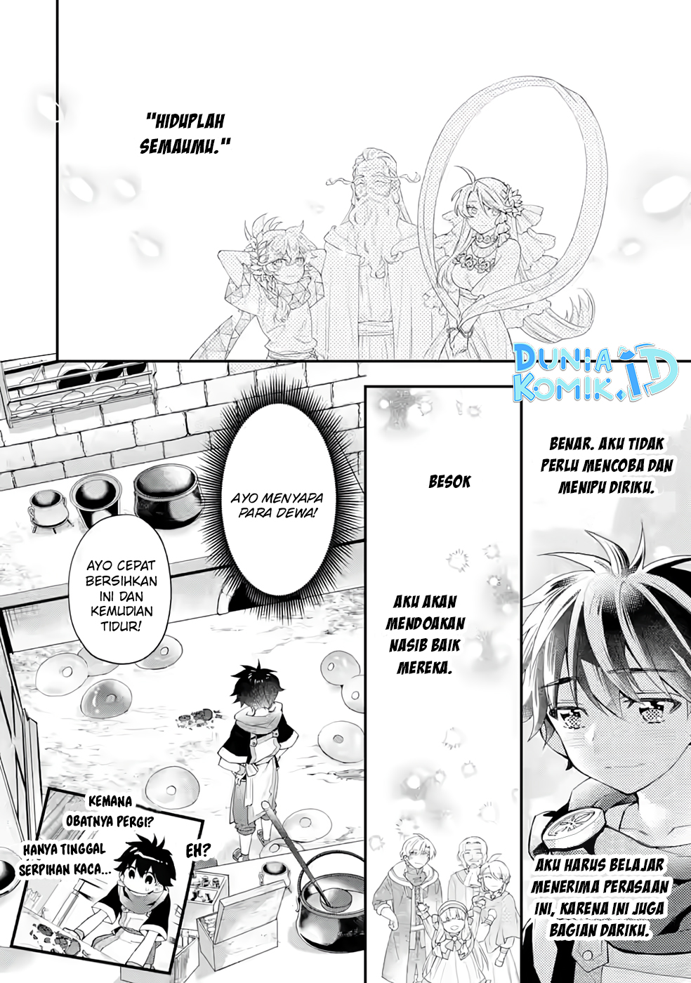 Chapter 40 - halaman 44