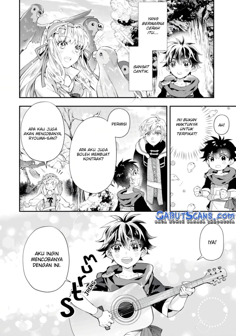 Chapter 39 - halaman 12