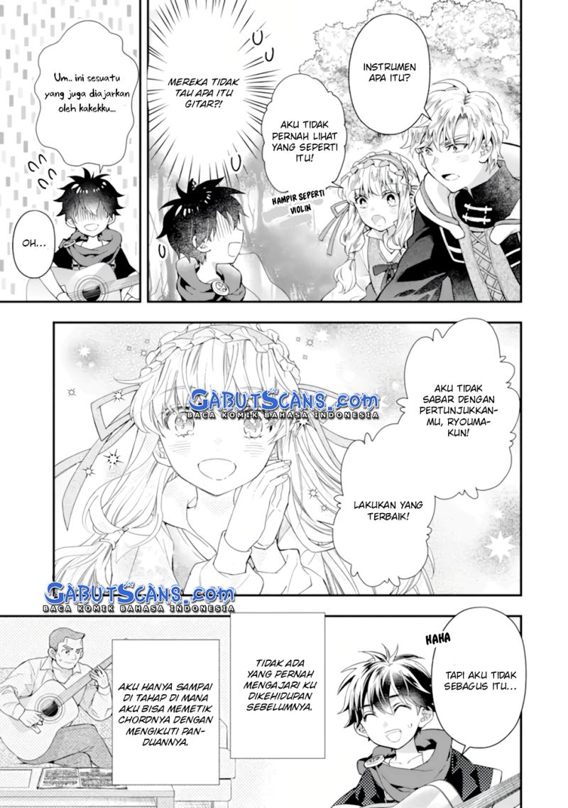 Chapter 39 - halaman 13