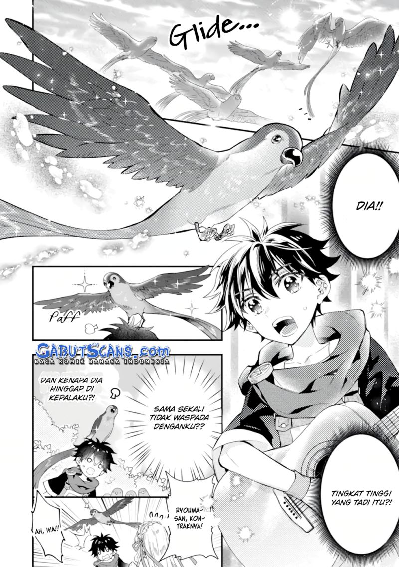 Chapter 39 - halaman 16