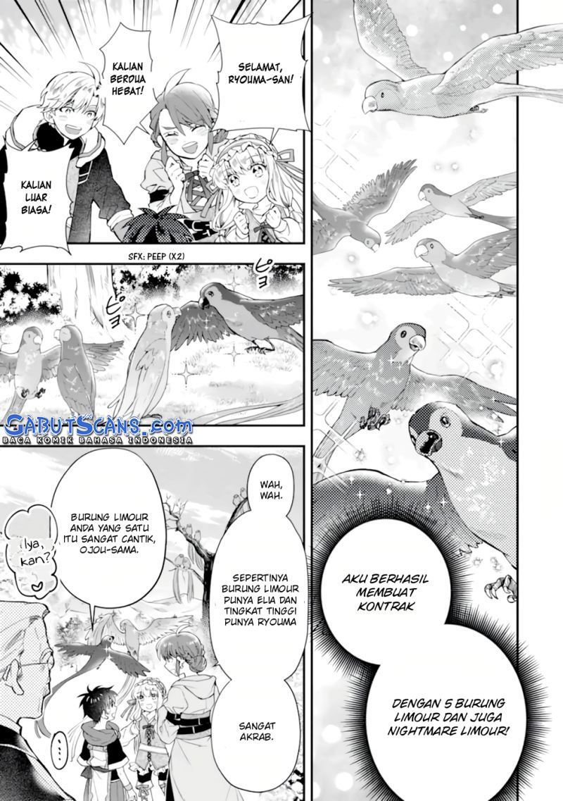 Chapter 39 - halaman 17