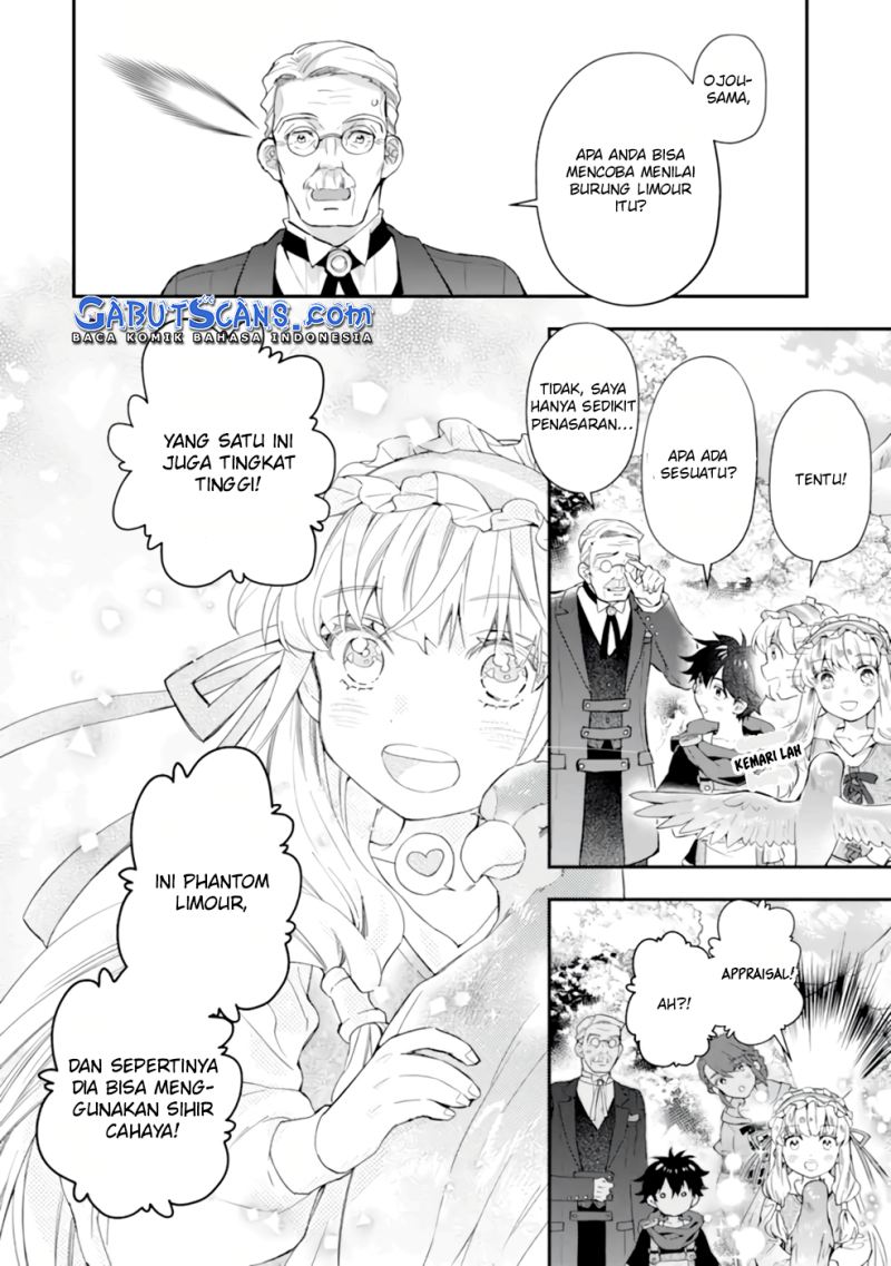 Chapter 39 - halaman 18