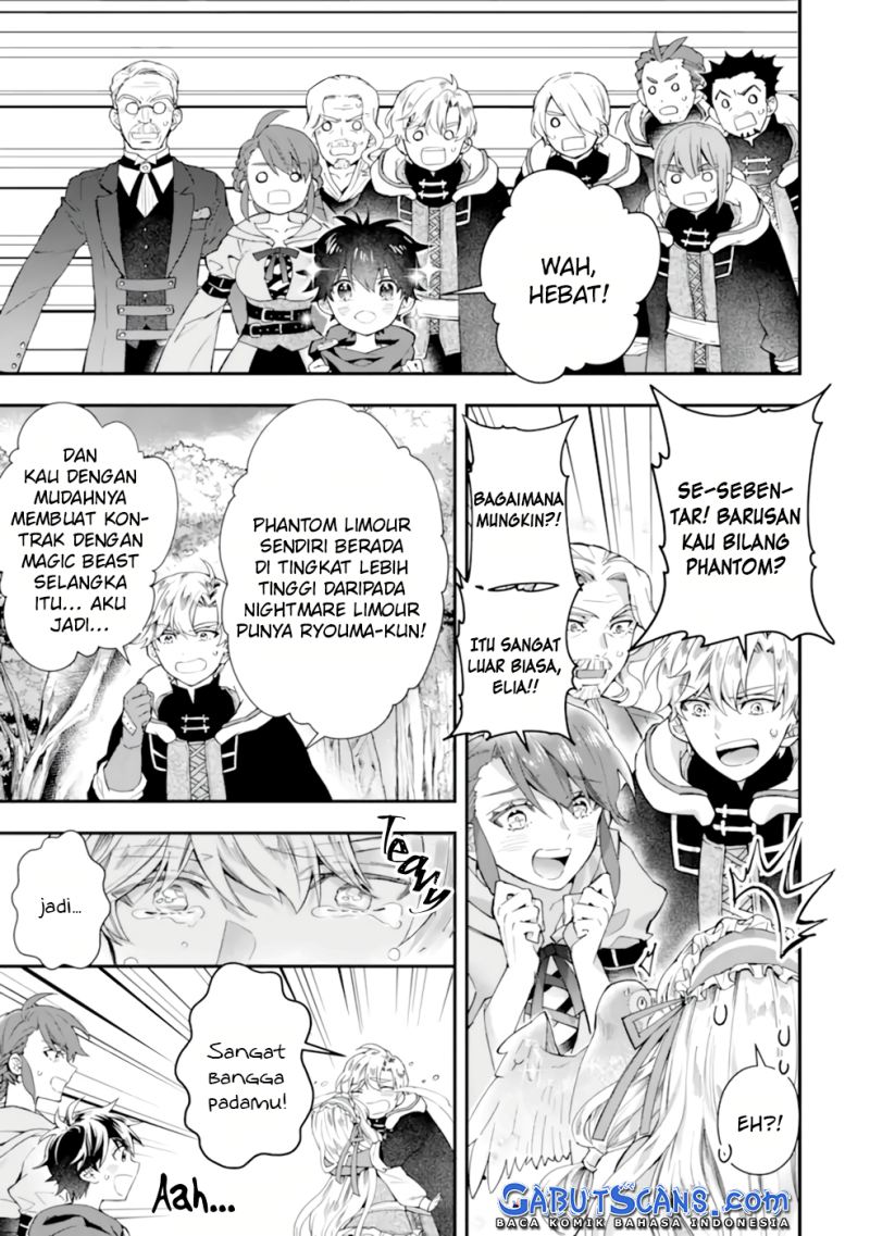 Chapter 39 - halaman 19