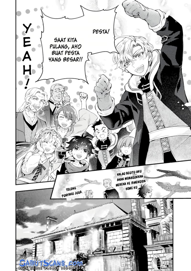 Chapter 39 - halaman 20