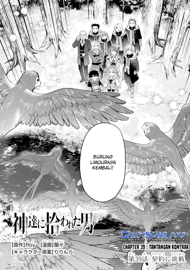 Chapter 39 - halaman 3