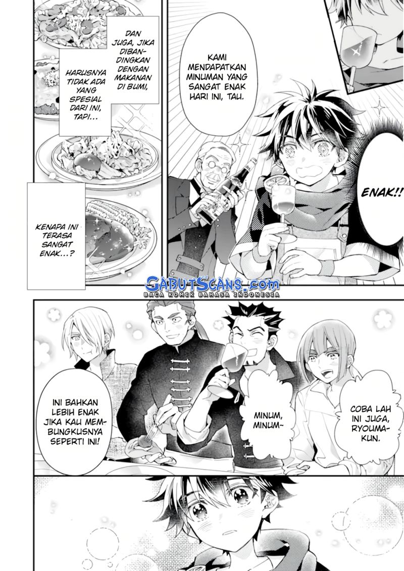 Chapter 39 - halaman 22