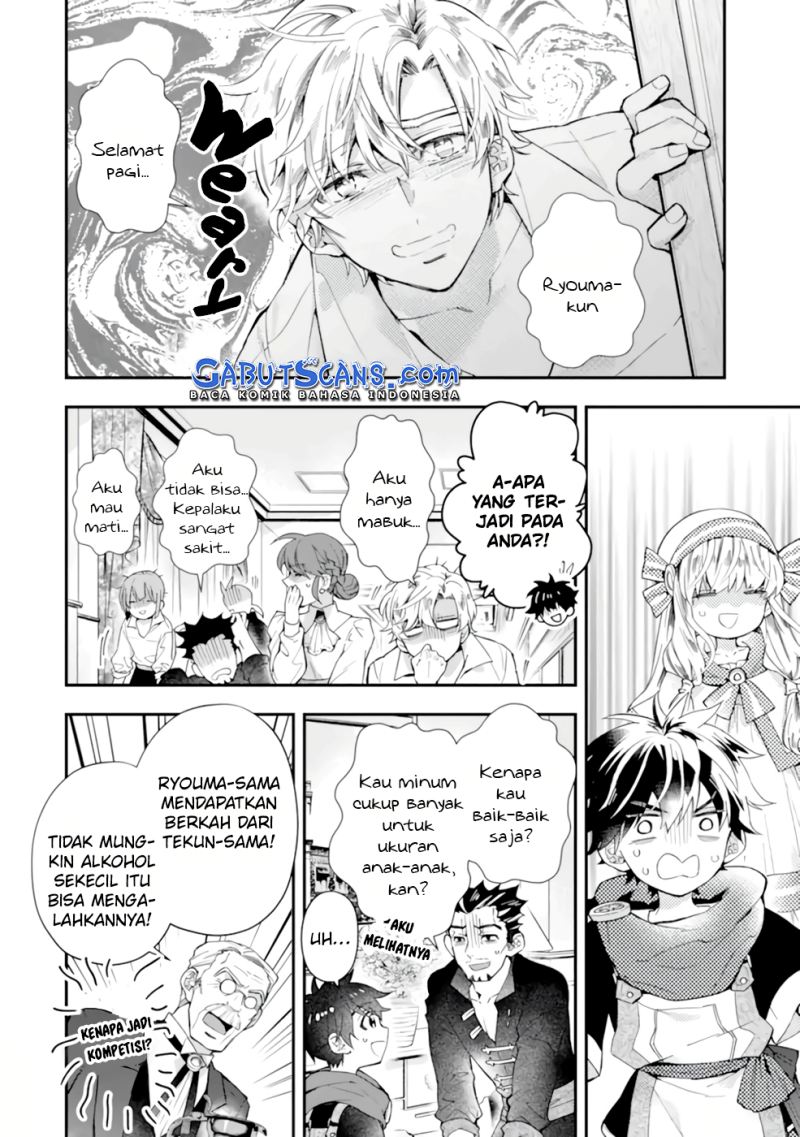 Chapter 39 - halaman 24