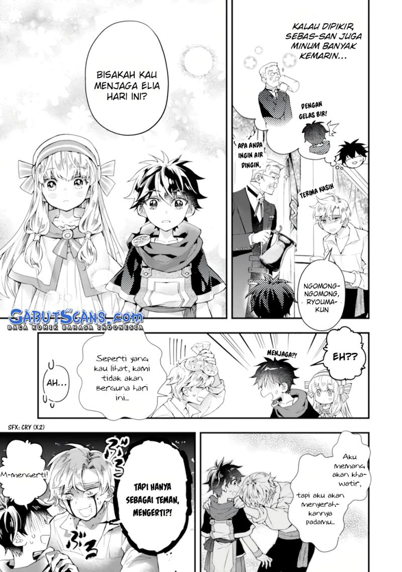 Chapter 39 - halaman 25