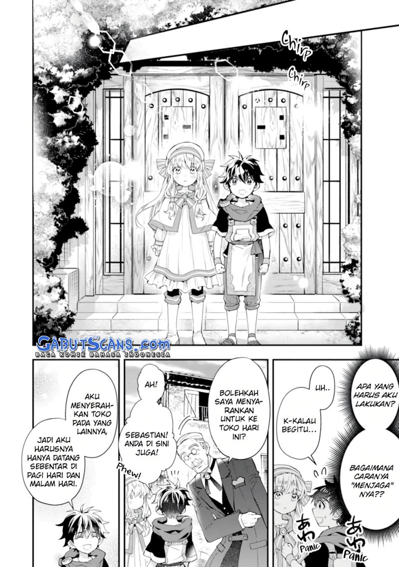 Chapter 39 - halaman 26