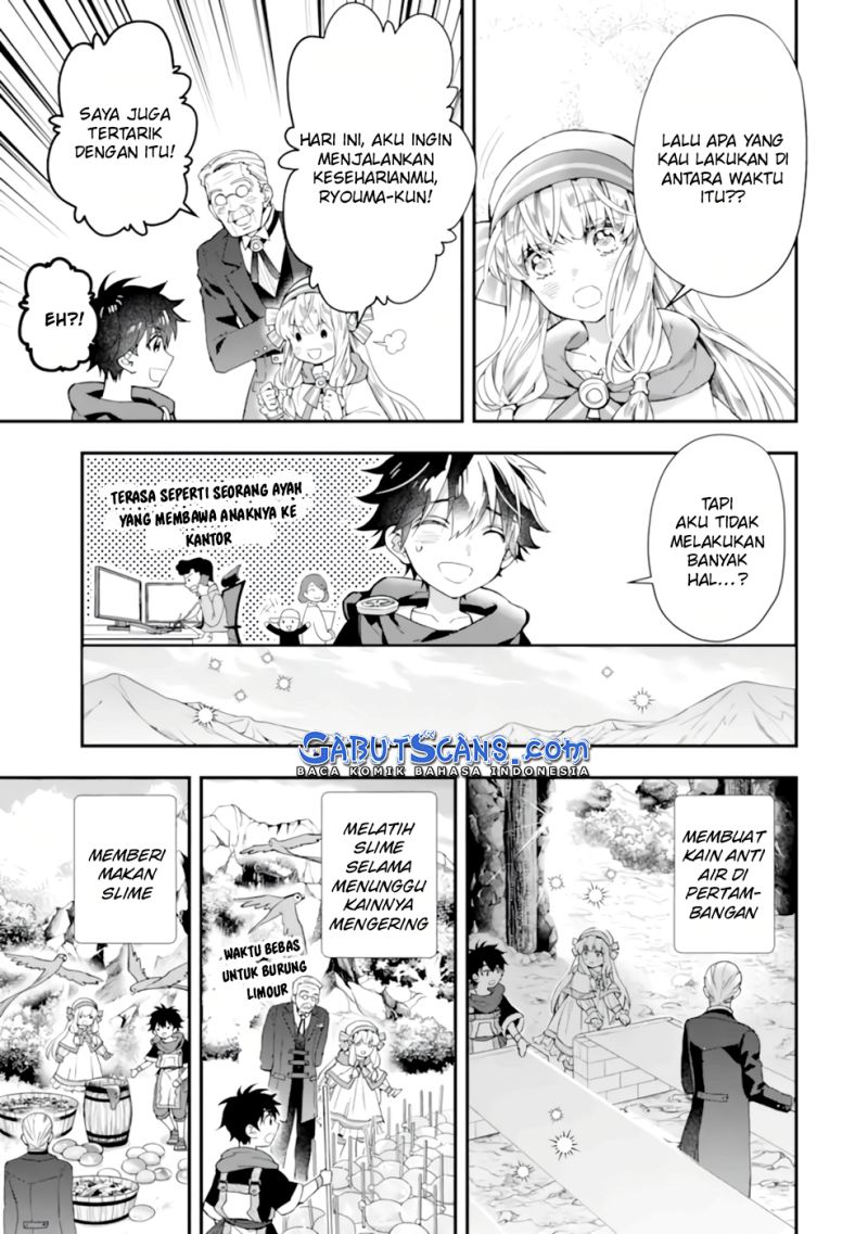 Chapter 39 - halaman 27