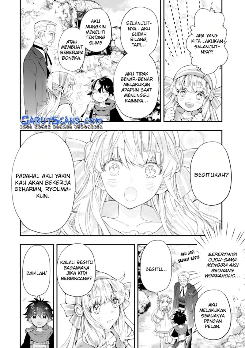 Chapter 39 - halaman 28
