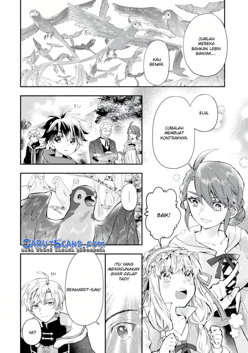 Chapter 39 - halaman 4