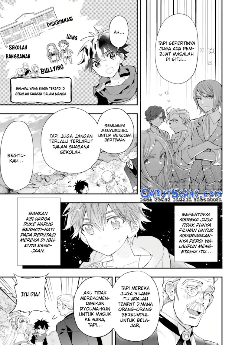 Chapter 39 - halaman 31