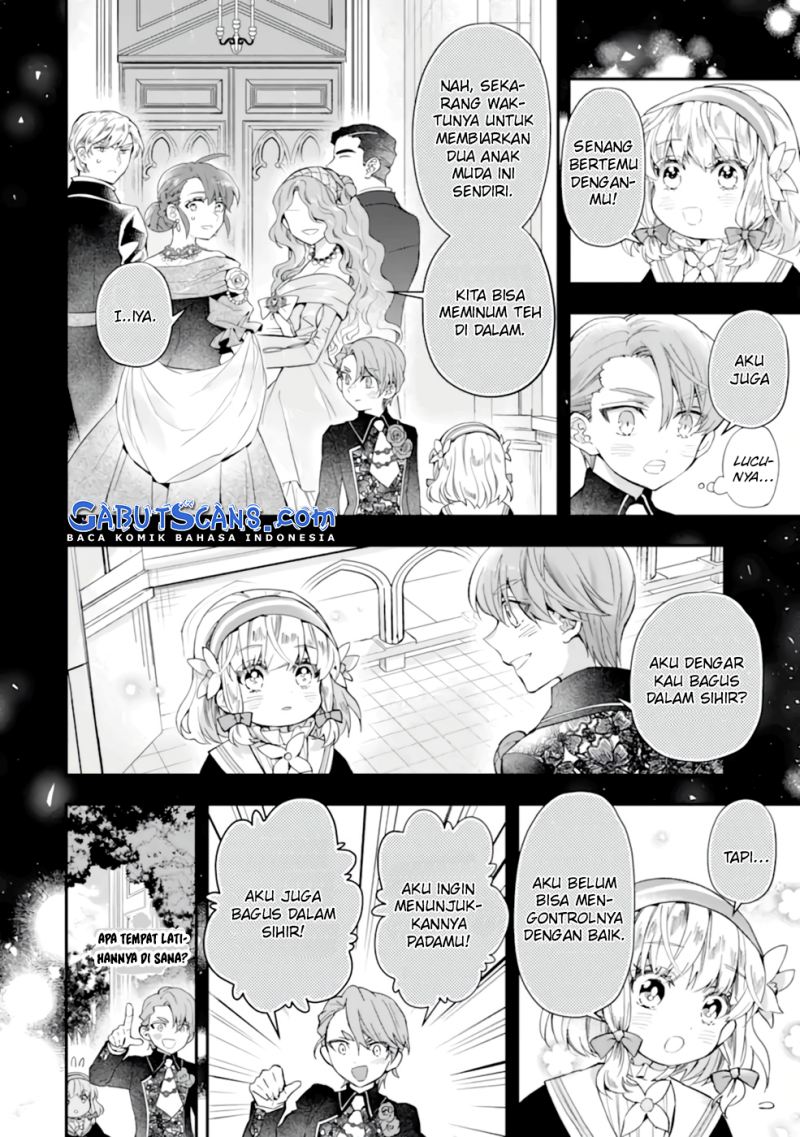 Chapter 39 - halaman 34