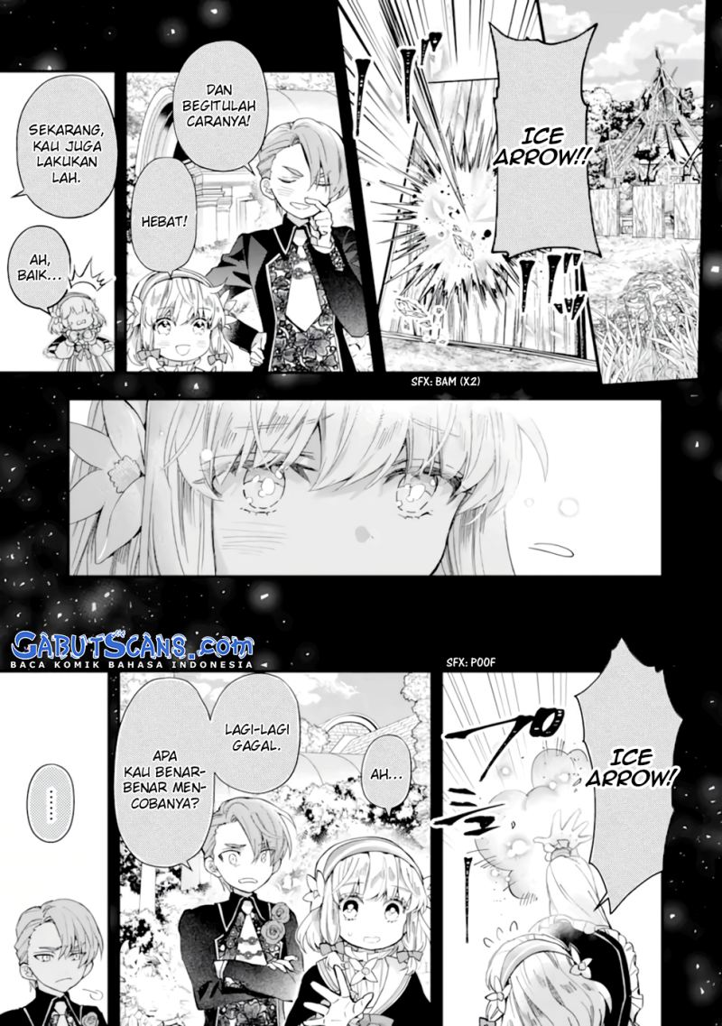Chapter 39 - halaman 35