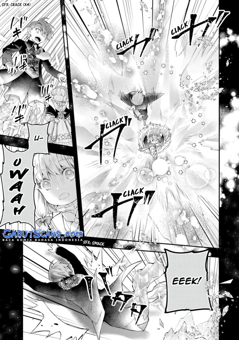 Chapter 39 - halaman 37