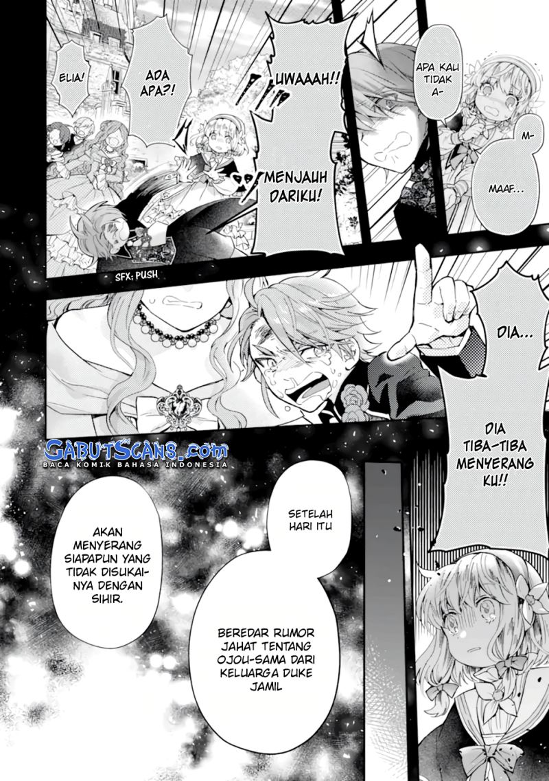 Chapter 39 - halaman 38