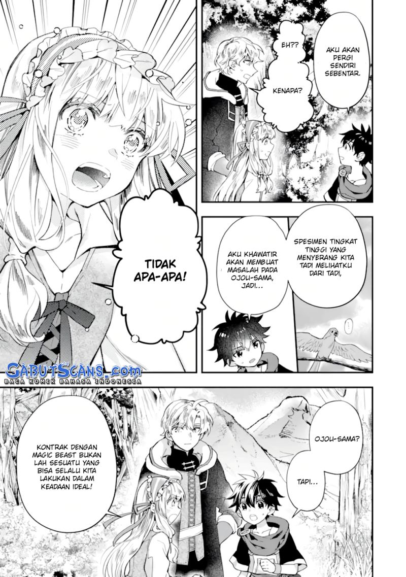 Chapter 39 - halaman 5