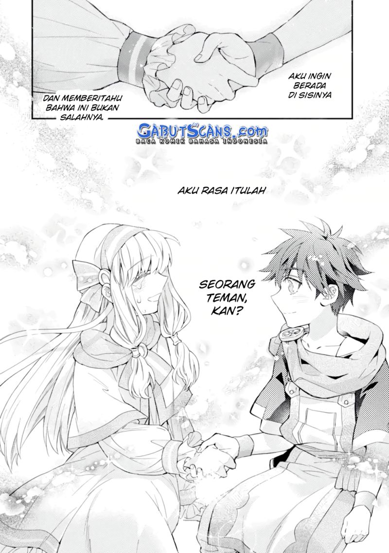 Chapter 39 - halaman 44