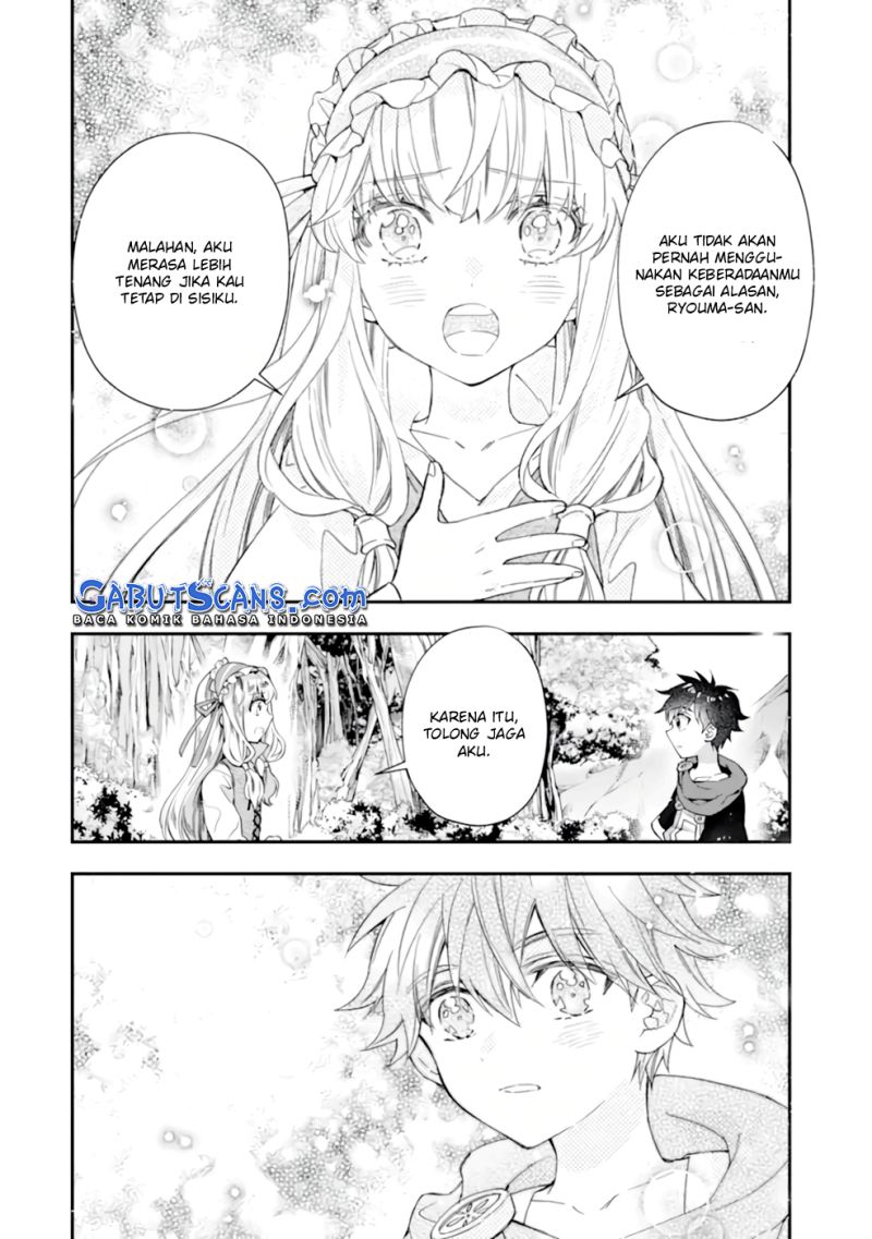 Chapter 39 - halaman 6