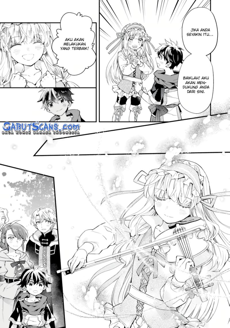 Chapter 39 - halaman 7