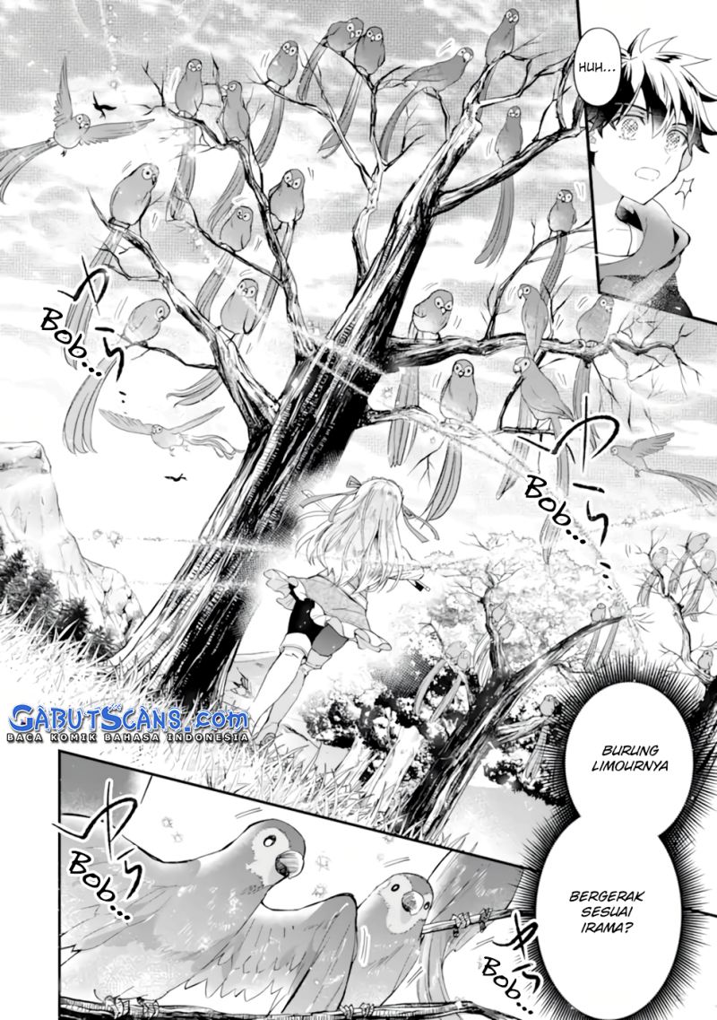Chapter 39 - halaman 8