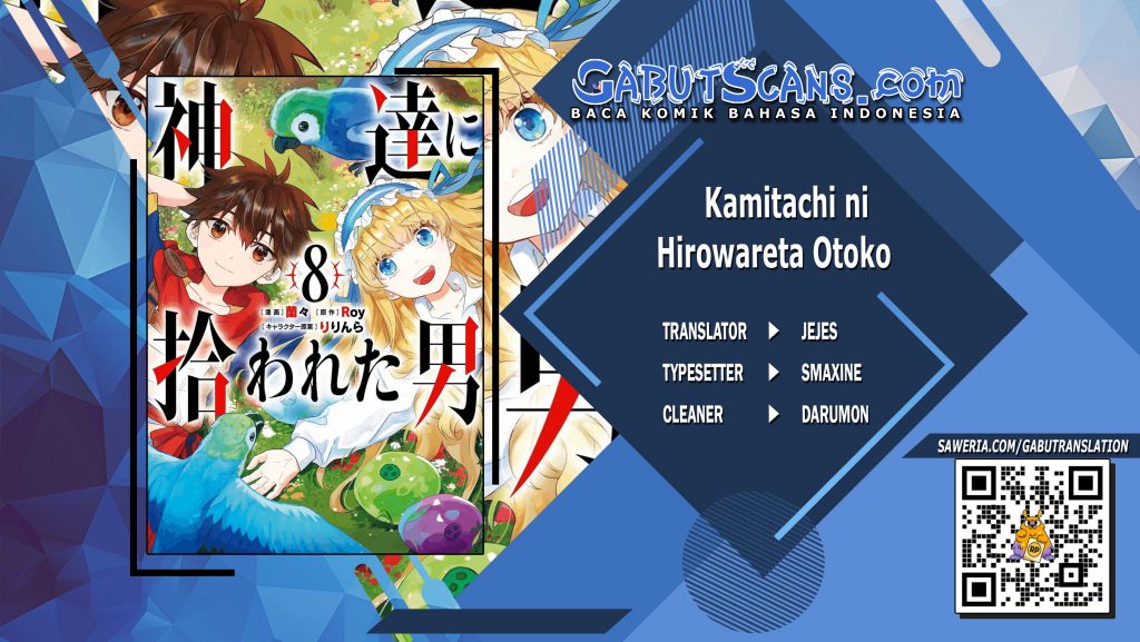 Chapter 38 - halaman 2