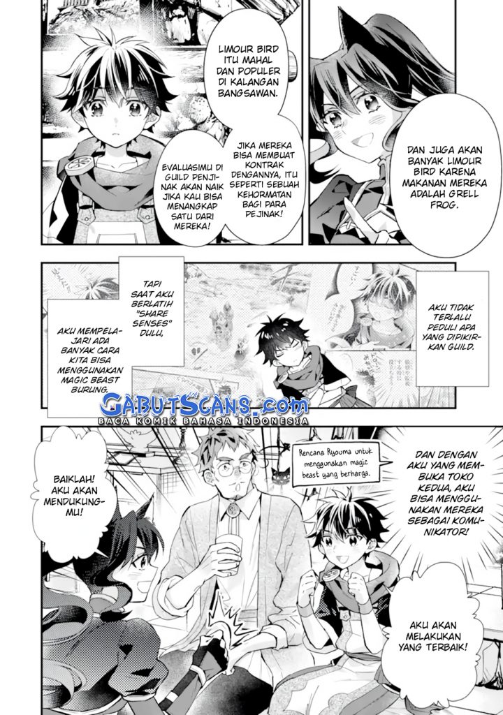 Chapter 38 - halaman 12