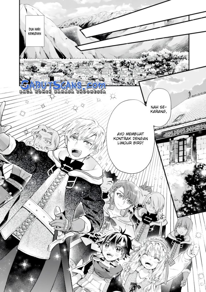 Chapter 38 - halaman 13