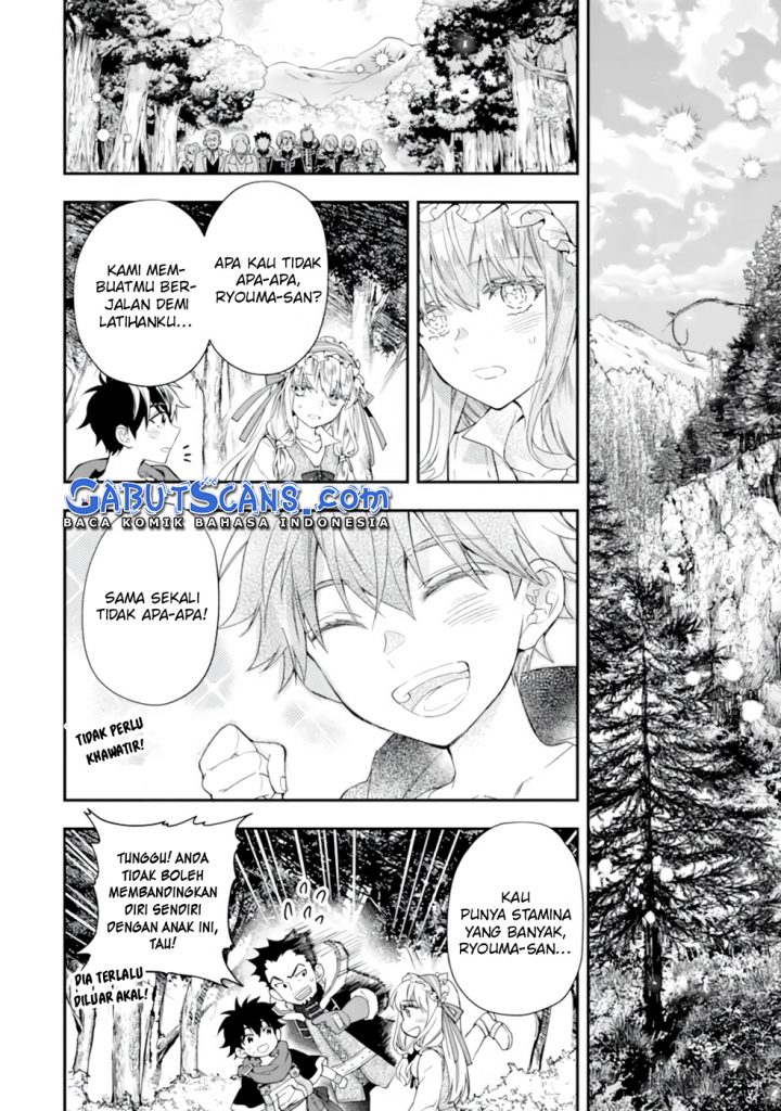 Chapter 38 - halaman 14