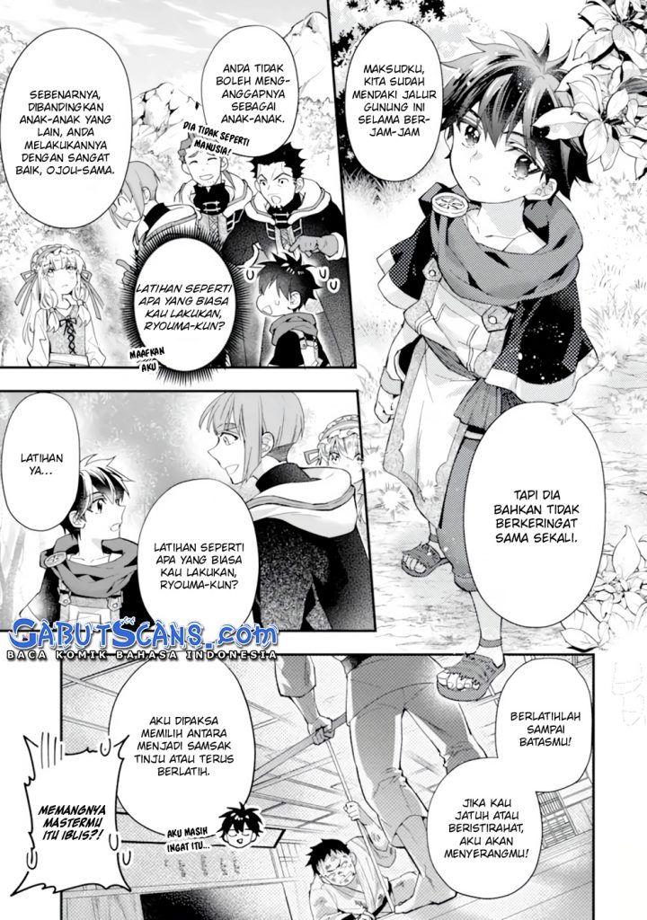 Chapter 38 - halaman 15