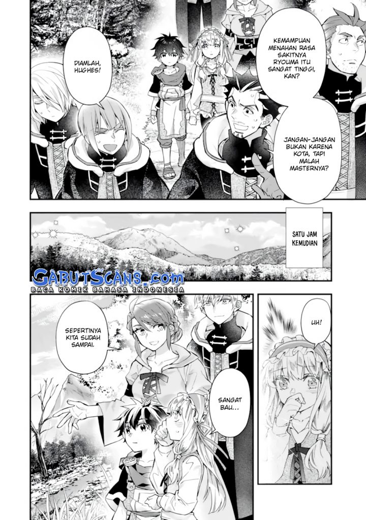 Chapter 38 - halaman 16