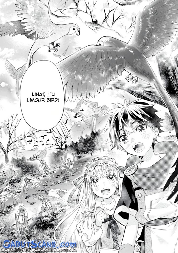 Chapter 38 - halaman 17