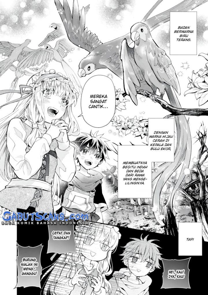 Chapter 38 - halaman 18