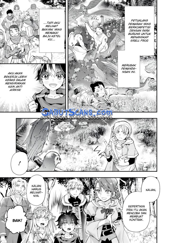 Chapter 38 - halaman 19