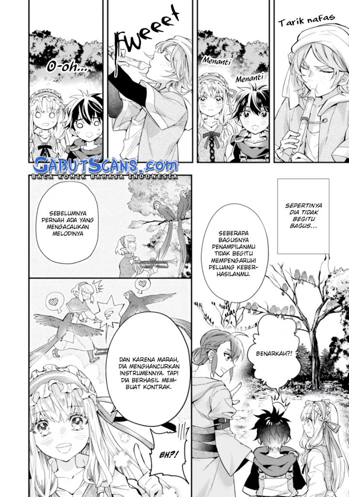 Chapter 38 - halaman 20
