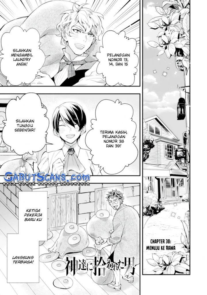 Chapter 38 - halaman 3