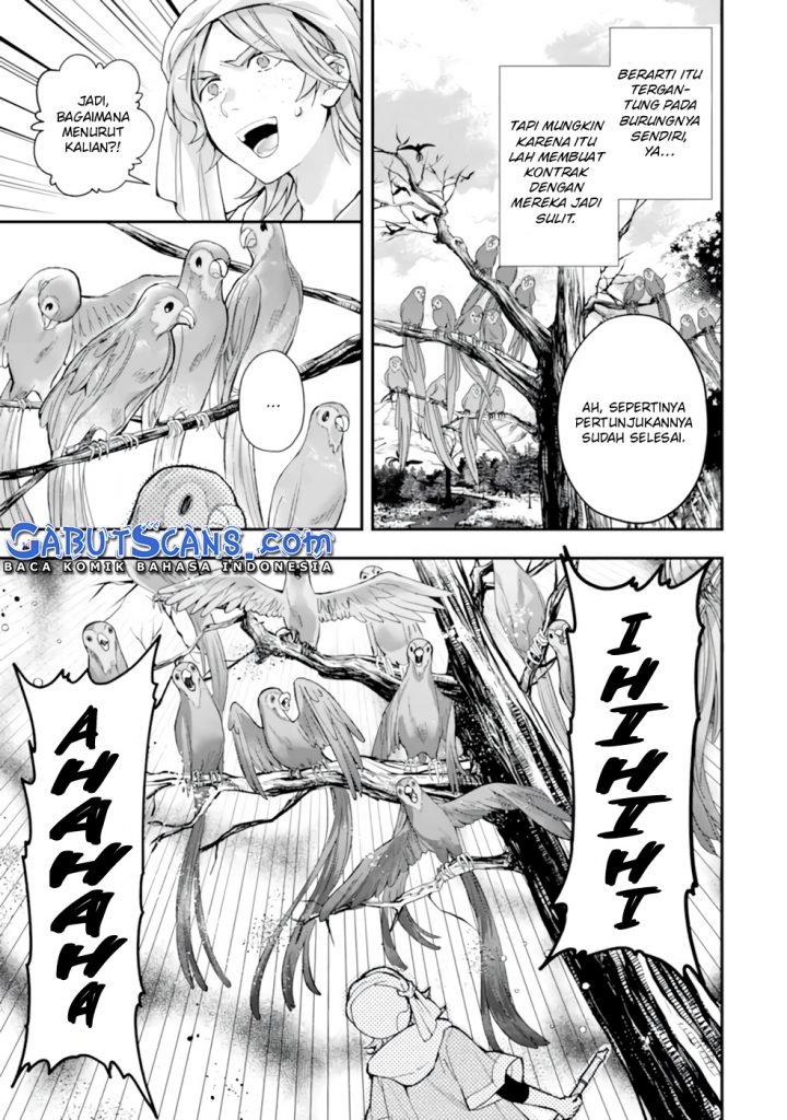 Chapter 38 - halaman 21